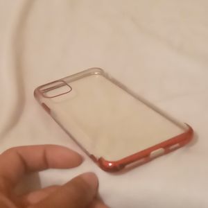 Phone case